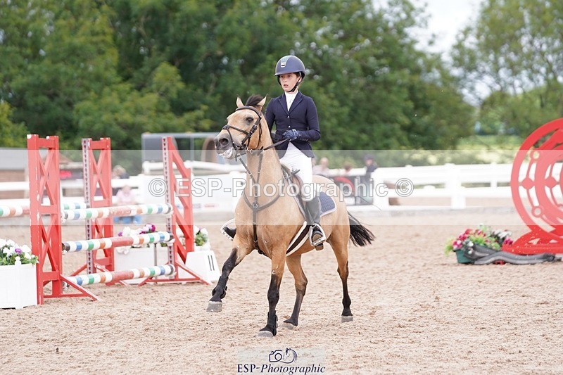 250628-110840-04270 - Cls 22 Springboard