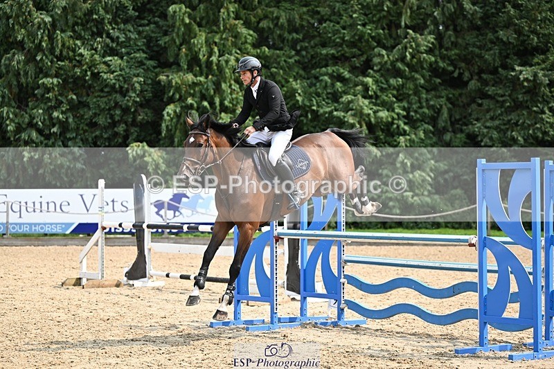 240818-131243-04566 - Cls 11A Snr Newcomers