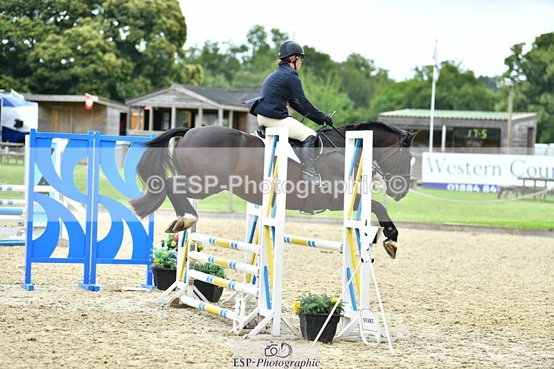 230712-102600-22567 - Cls 55 British Novice & 90cm Open