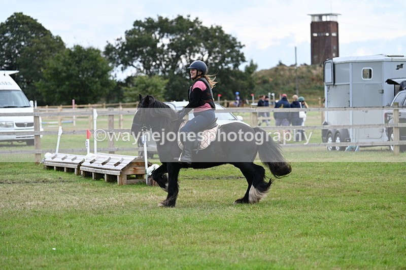 WJ7_7896 - 40cm Time 10:49 to 11:18