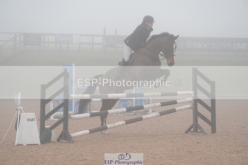 260307-154035-01281 - Cls 35 1.10m Amateur Qualifier