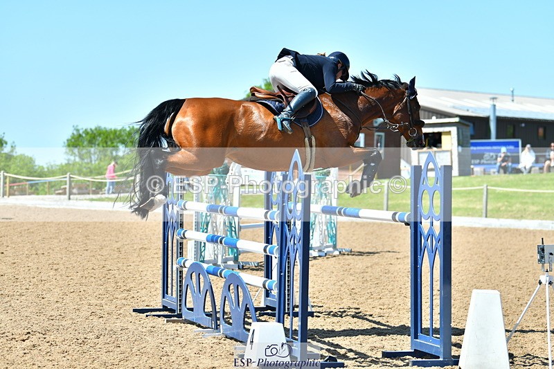 230526A-143035-02531 - Cls 5 National 1.30m Open