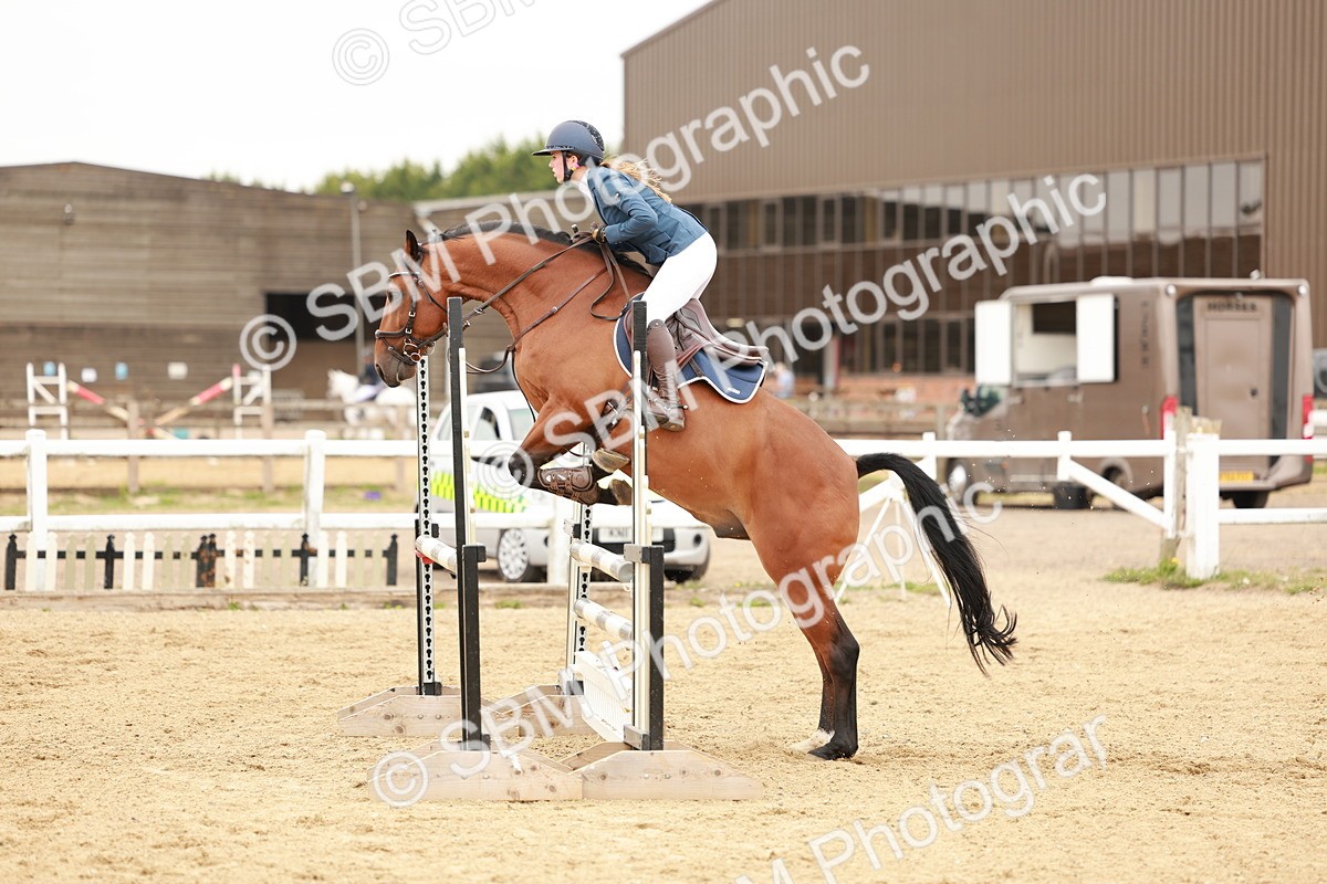 SBM_008958 - Class 7 - 1.00m