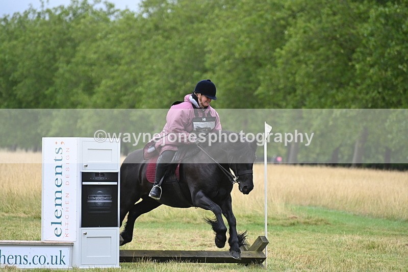 WJ6_0890 - Time at Kitchen Jump 11:34 to 12:28