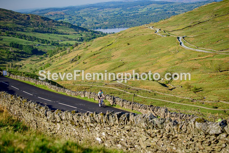 082104 - Kirkstone Pass 08:00 - 09:00
