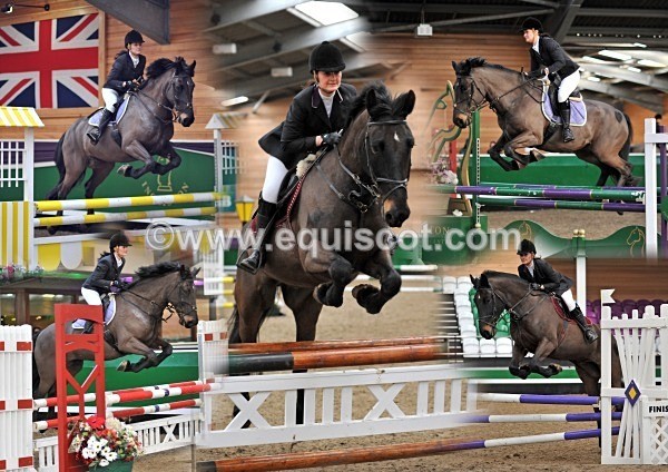 andrea montage copy - 240412-DS MONTAGE PREVIEW