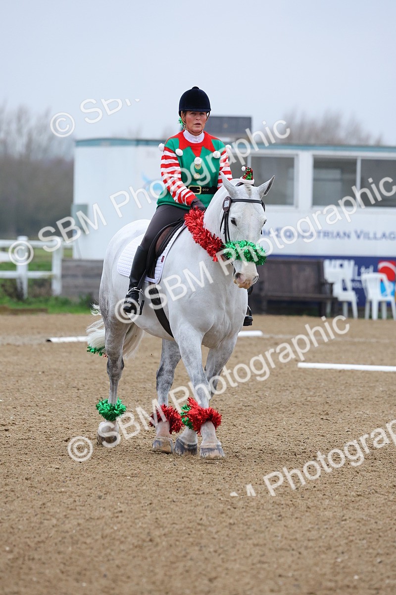 SBM_001081 - Class 5 - Prelim 2