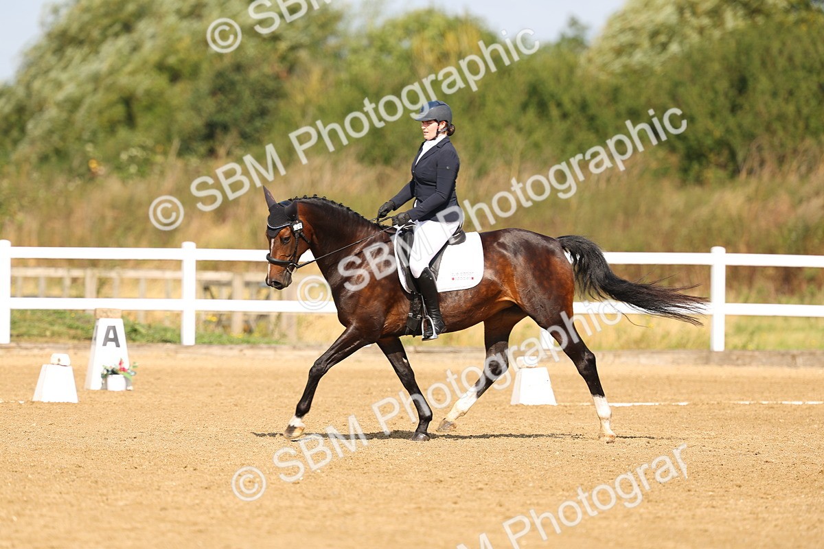 SBM_010957 - Class 1 - Prelim 19 - 9.26-10.29