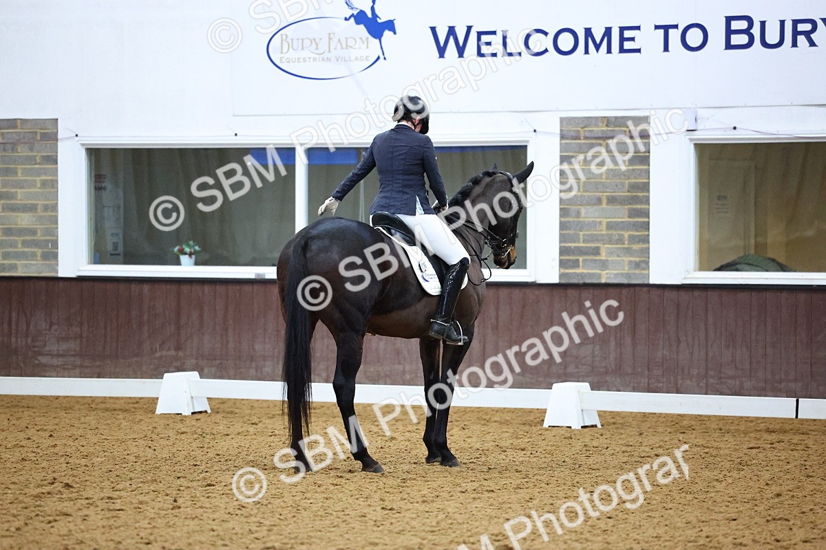 SBM_001507 - Class 8 - M5