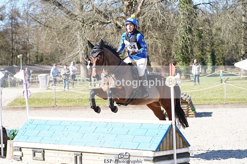 250316A-112030-00526 - Cls 02 80cm