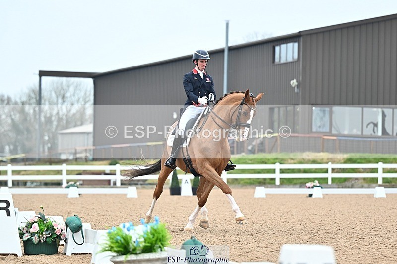 250214-113600-01371 - 156-Alexander.Harrison-Mount.St.John.Diamonds.Are.Forever