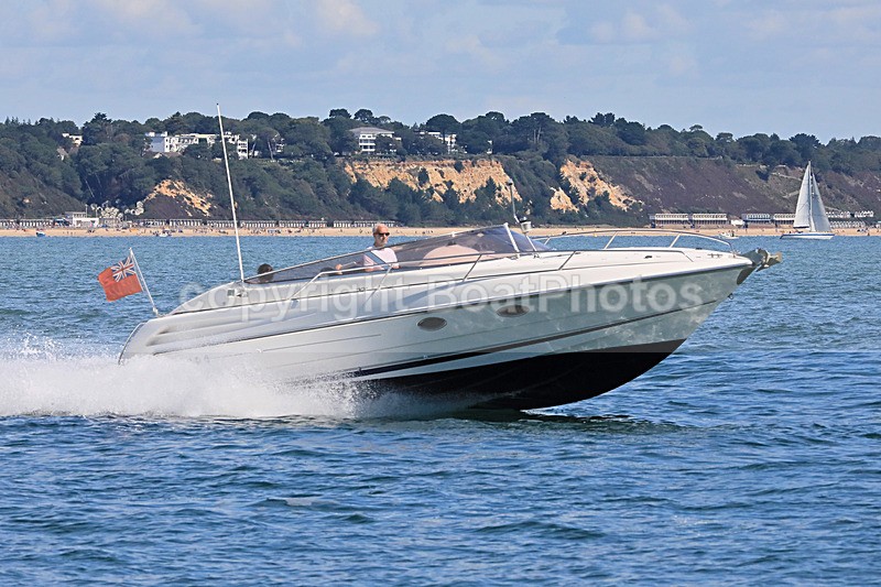 170813 AVANTE - SUNSEEKER 1Y3A3761_Edit - 180805 AVANTE - SUNSEEKER HAWK 31