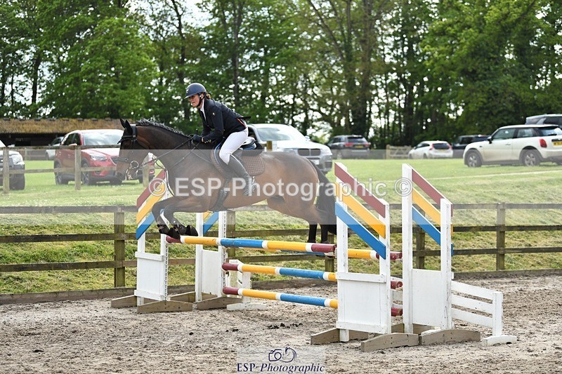 230512-153854-02582 - Cls 12a Snr Disco