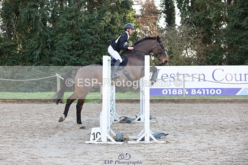 250209A-145155-01816 - 100cm