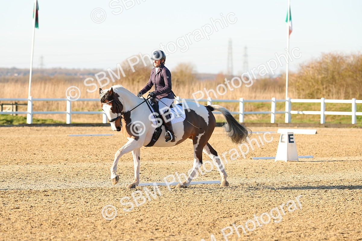 SBM_005170 - Class 6 - E1-80cm