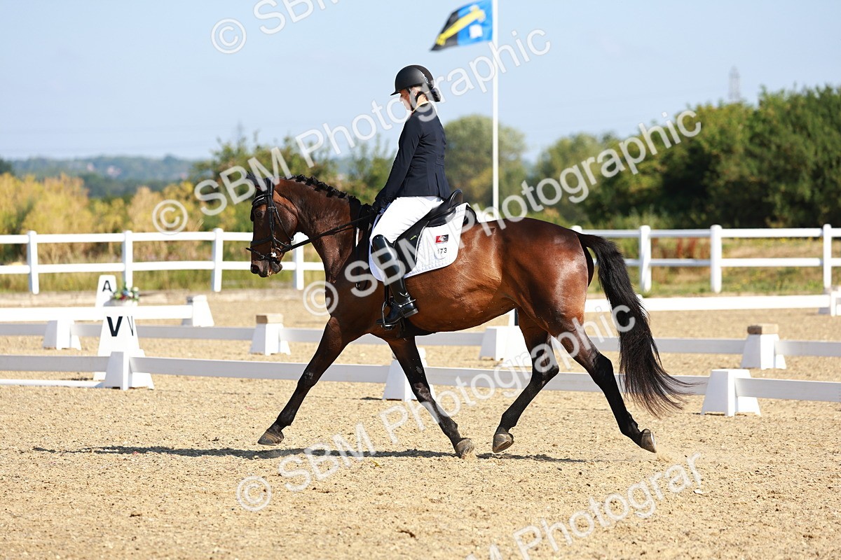 SBM_009530