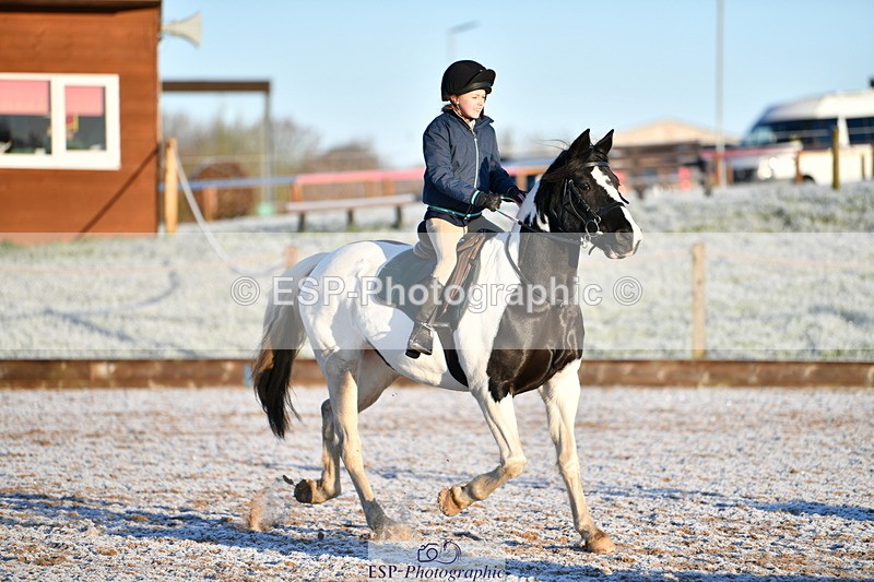 231202A-100344-00049 - Cls 01A 40cm Assisted