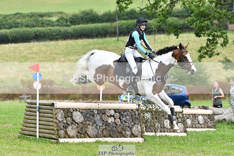 240804-124559-13558 - 501-Olivia_Elson-KINDRED_SPIRIT