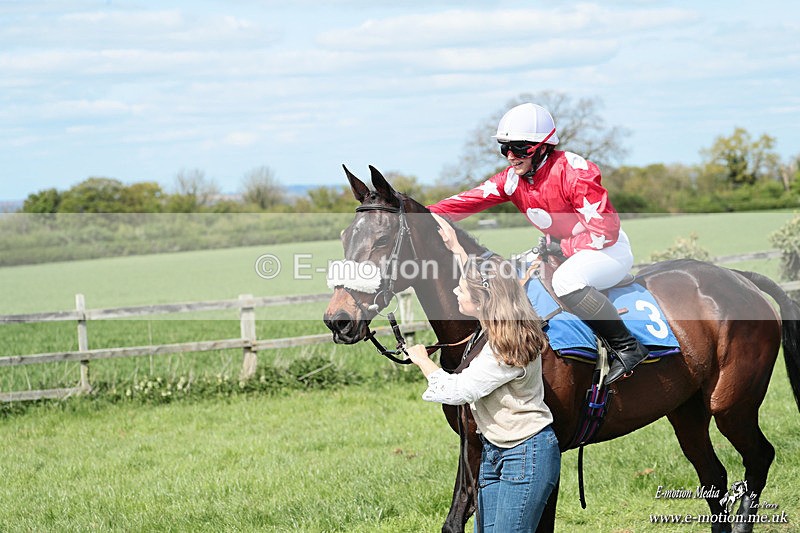 PtP 190426 563 - Vine & Craven PtP Kingston Blount 19/04/26