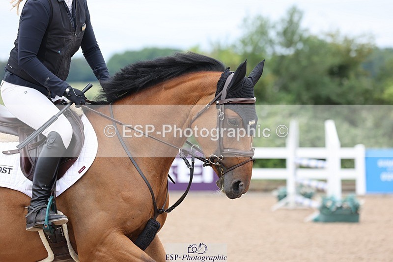 250625-110925-00354 - Cls 2 Discovery and 1m Open