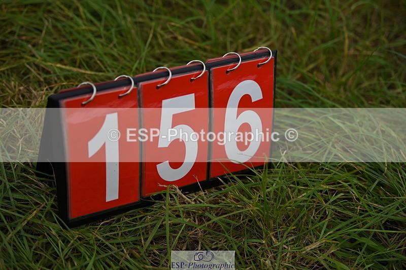 230923A-151016-03121 - 80 XC Start to 15.30