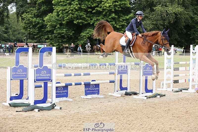 240713-122100-38402 - Cls 153 Foxhunter