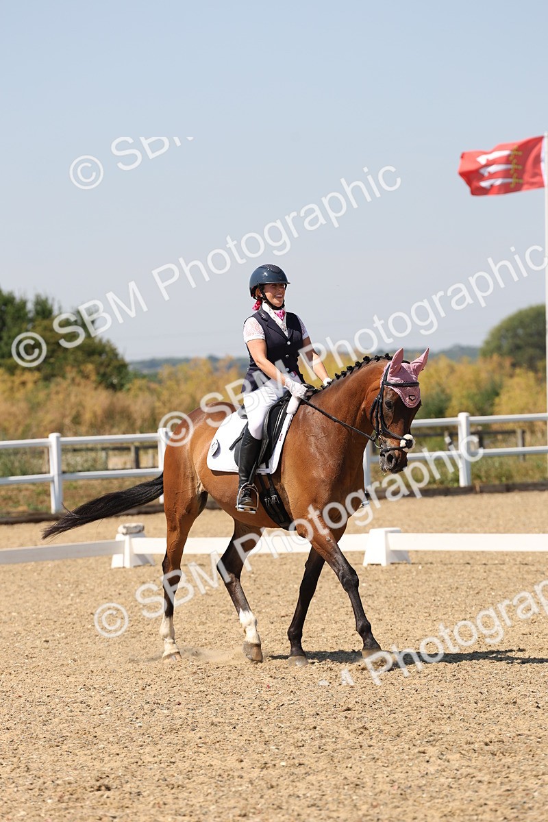 SBM_005086 - Prelim 4 - 13.34-15.39