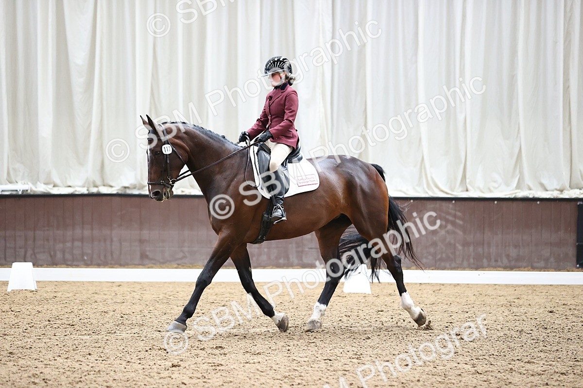 SBM_001400 - Novice 4 - 11.15-13.22