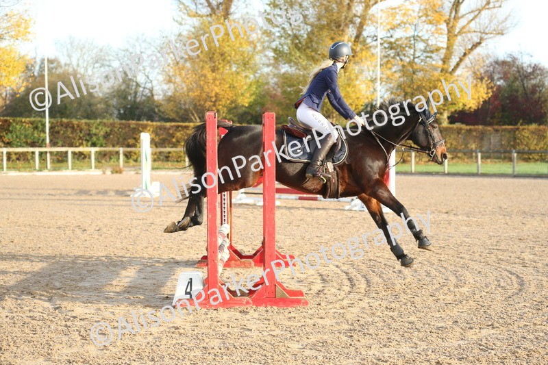 20251109-0038 - Class 1 - 60cm