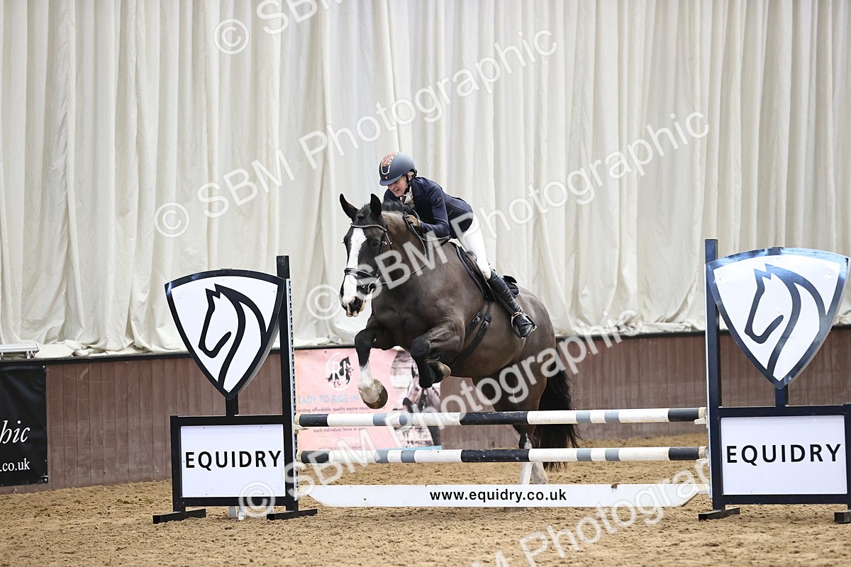 SBM_001784 - Class 2 - 70cm