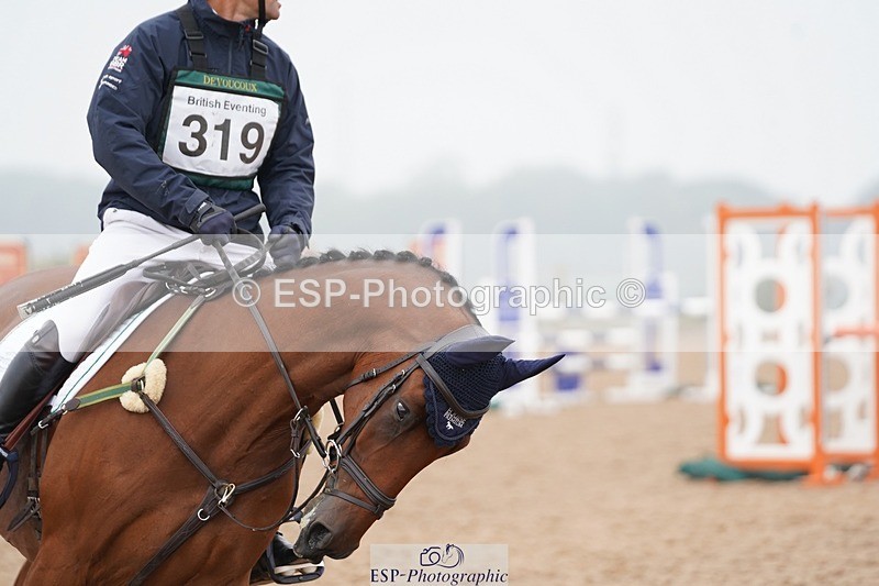 240901A-122116-07455 - 319-Alexander.Bragg-SHANNONDALE.ARVA