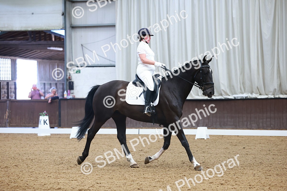 0B8A8548 - Class 1 - Intro 1