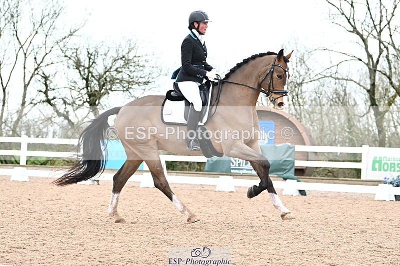 240218A-134427-07720 - 262-Amy.Hose-Enrique