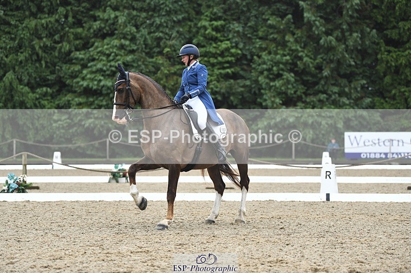 240720-143554-05710 - 142-Amberley_Pugsley-Hero_A