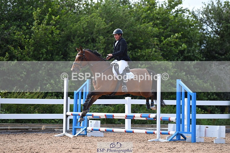 230718A-172926-00315 - 70cm