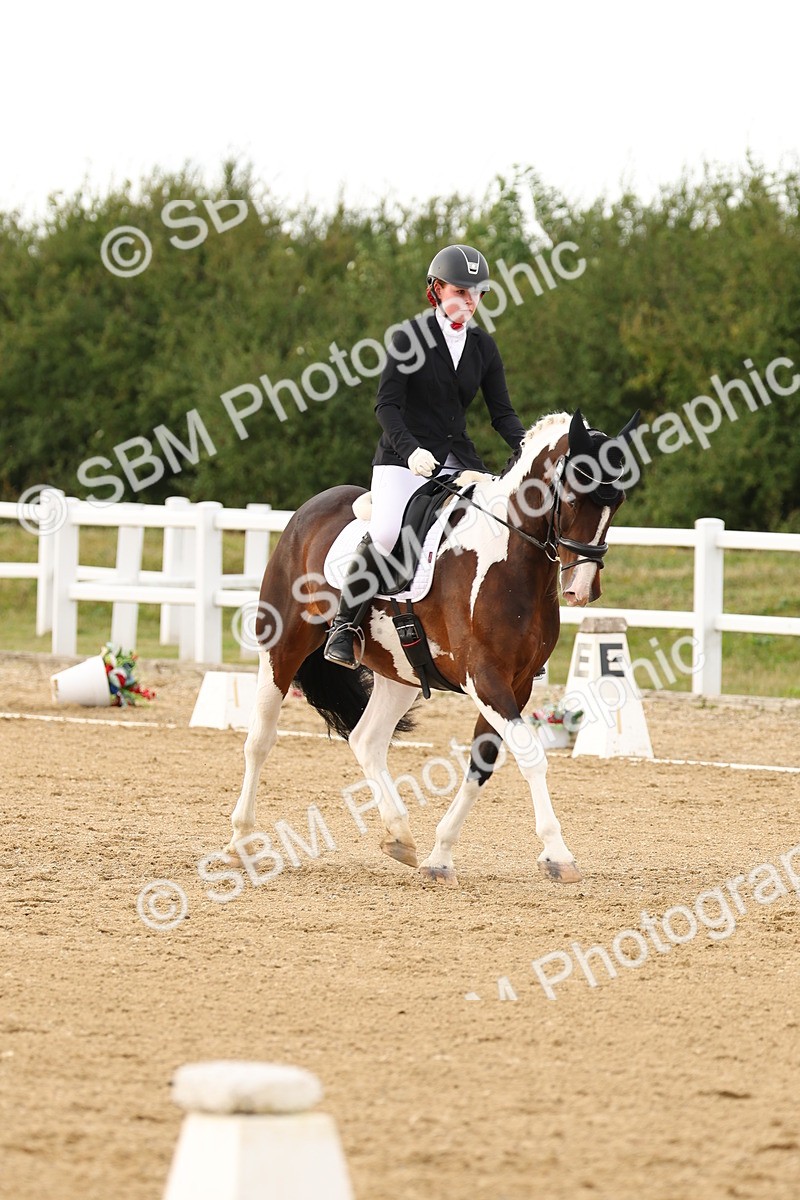 SBM_014573 - Class 5 - Elementary 53  16.44-17.48