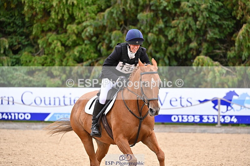 250802A-124728-03149 - C-139-Lily.Clarke-TULLABEG.SPRINGTIME