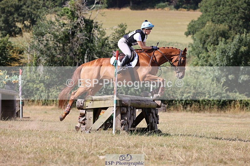 250802A-163411-07583 - F-287-Isabelle.Kate.Hoar-ESTEEM