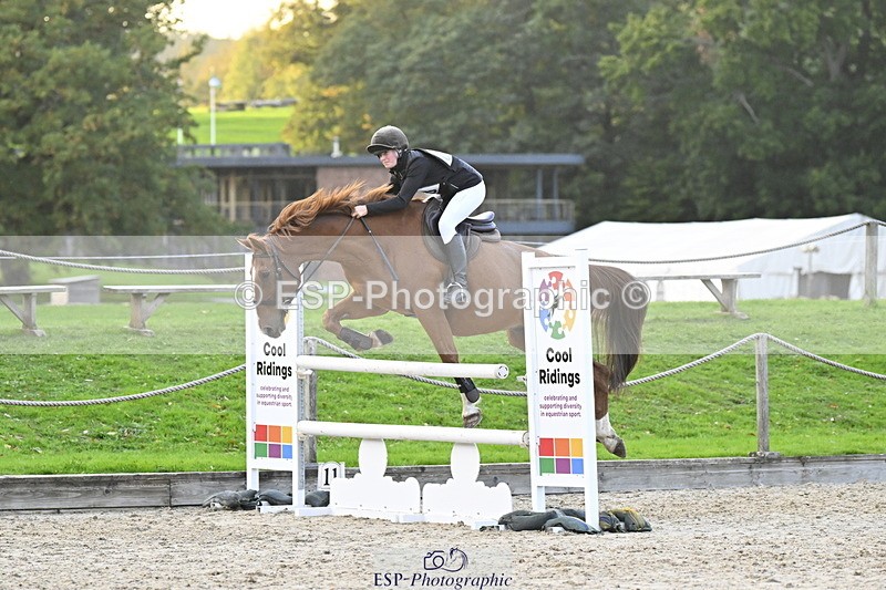 251005A-181450-05660 - Cls 12 Adv 1.10m Ind