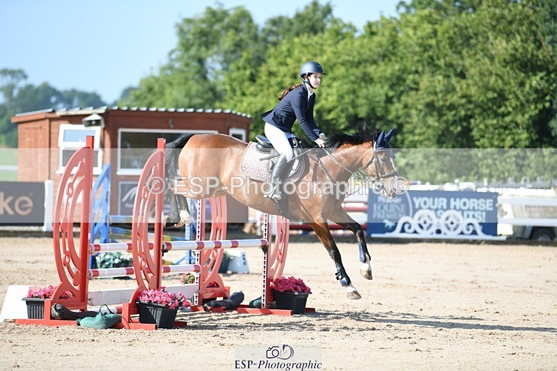 250725-092230-01097 - Cls 6 Snr British Novice and 90cm