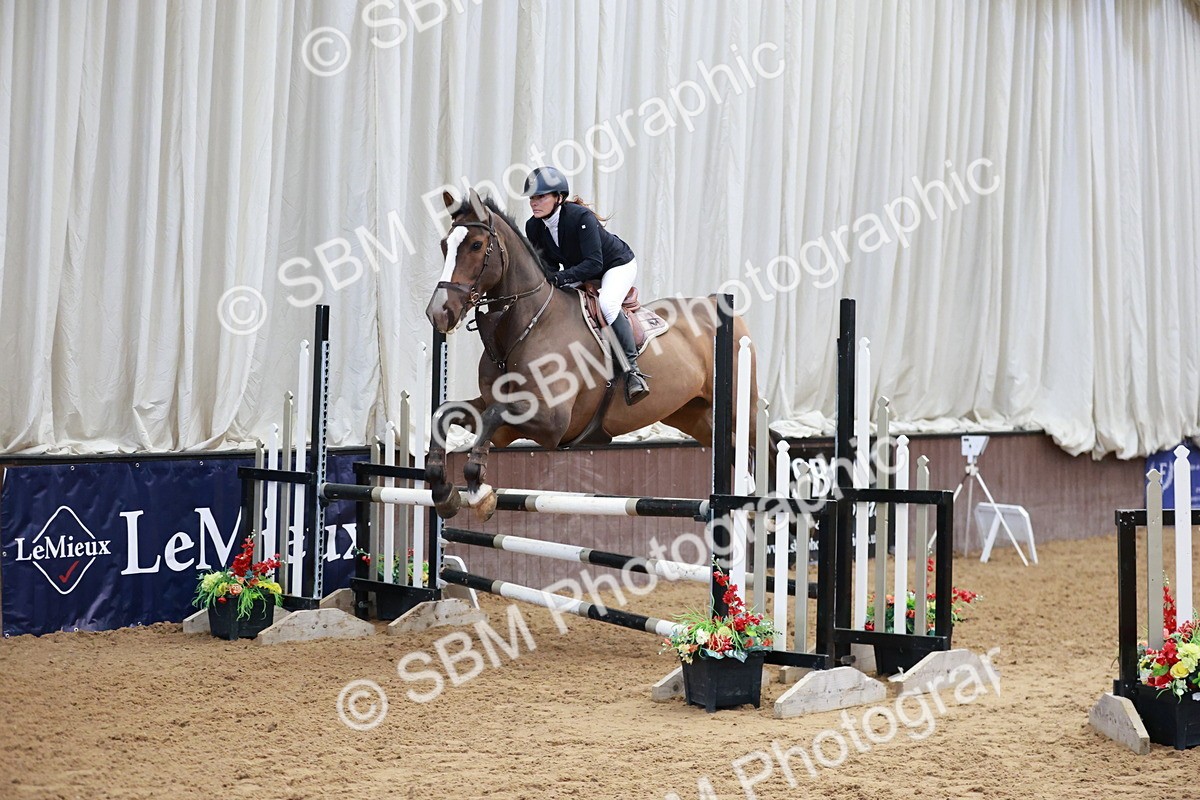SBM_003648 - Class 10 - Senior Discovery - 1.00m