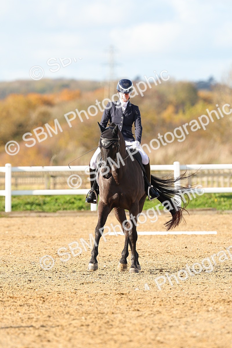 SBM_001386 - Medium 3