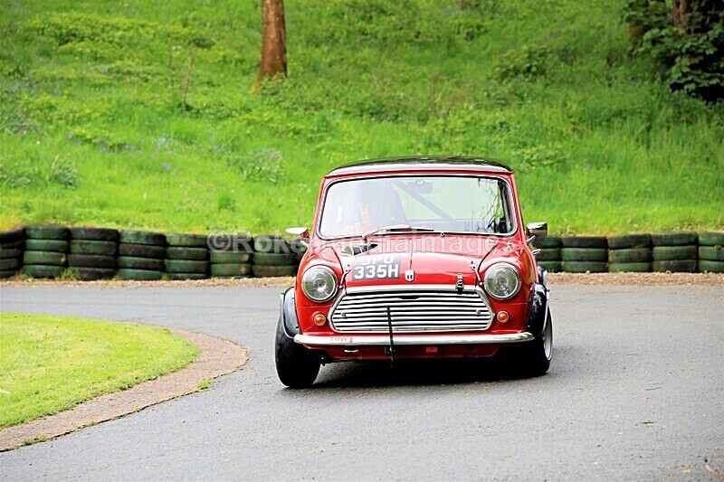 _56A1550 - MINI FESTIVAL 22ND May 2021
