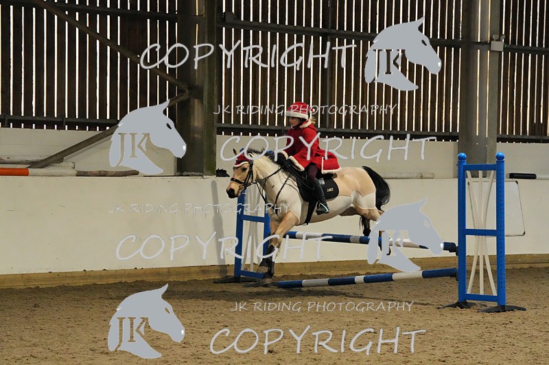 JKR03223 - Class 7 80cm