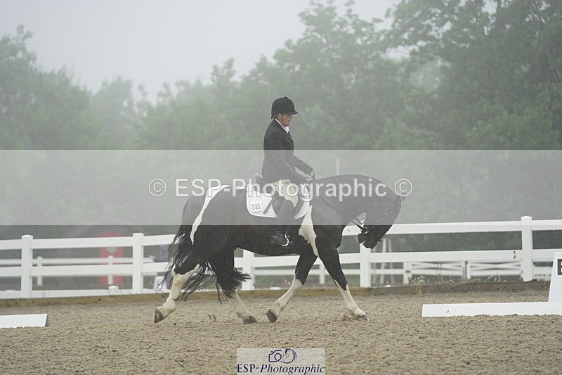 230708A-150922-03993 - Prelim 18