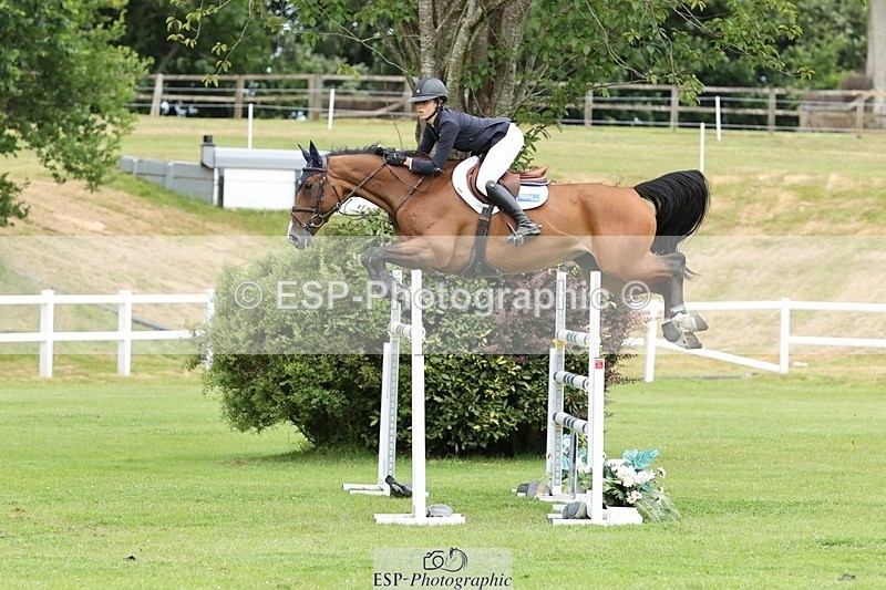 240704-155915-06066 - Cls 4 National 1.40m Open