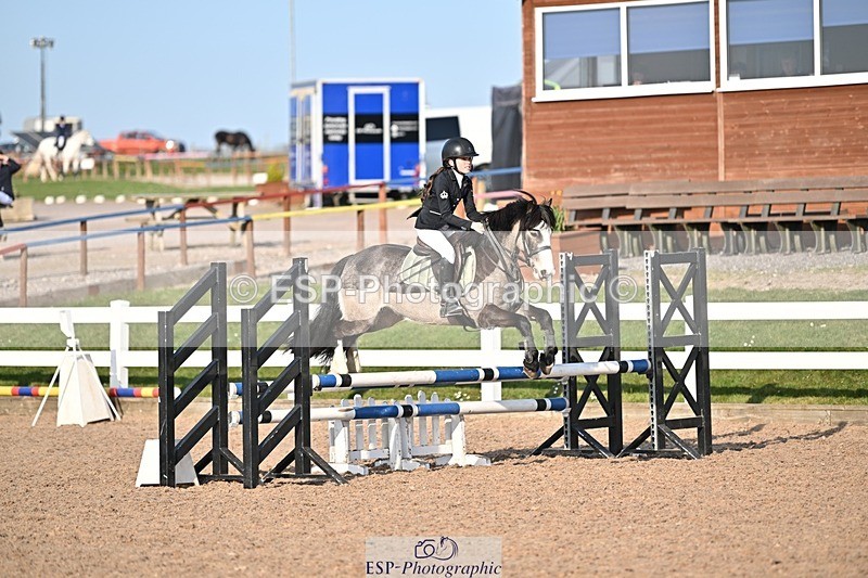 250408-173441-00704 - 80cm