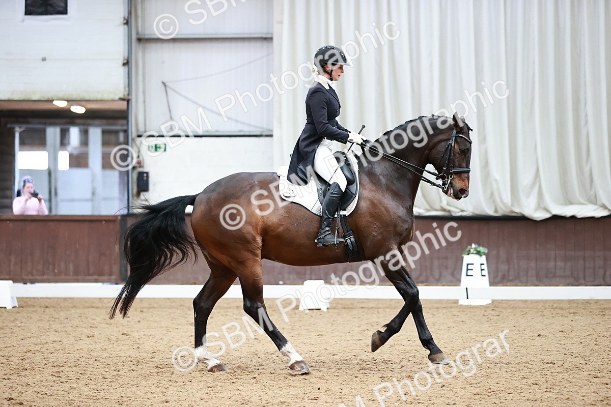 SBM_002732 - Class 18 - PYO