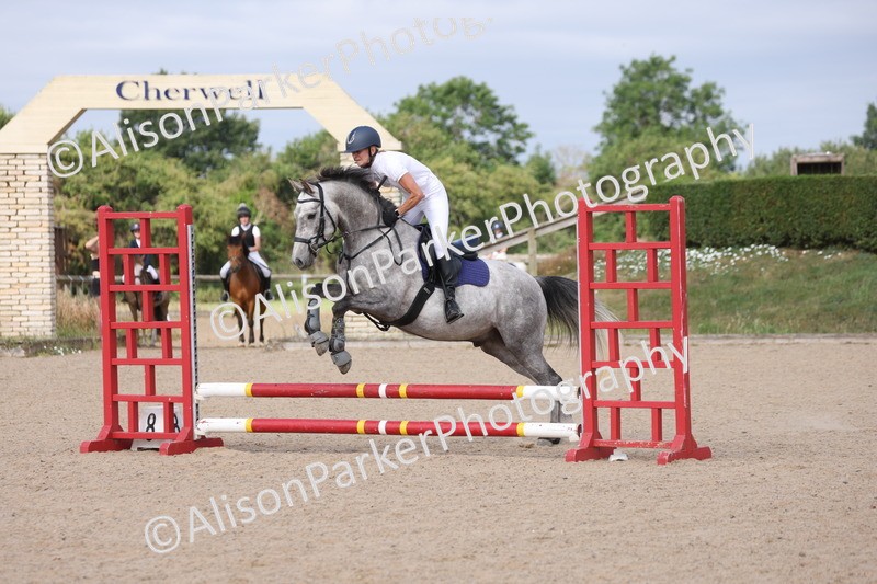 20250629-0322 - Class 2 - 50cm