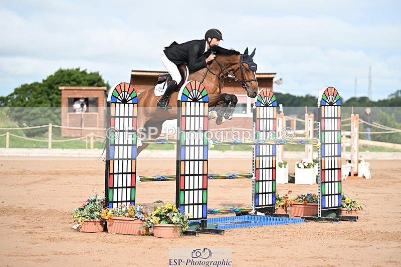 240721A-083255-16569 - Cls 20, 1 Star Gold Tour 1.35m